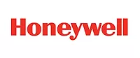 Honeywell_Logo