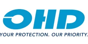 Odh logo 300x150