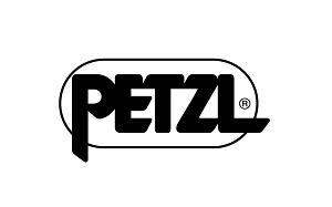 Petzl black