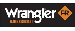 Wrangler fr logo 300x125