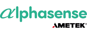 Alphasense ametek cmyk