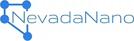NevadaNano logo