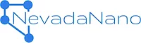 NevadaNano logo
