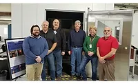 NIOSH-engineers.jpg NIOSH
