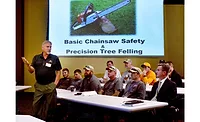 TN-safetyfest.jpg SafetyFest