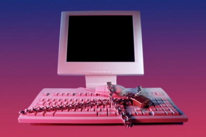 computer-security-300.jpg