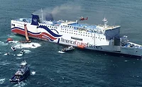 cruise-fire.jpg Caribbean Princess - NTSB