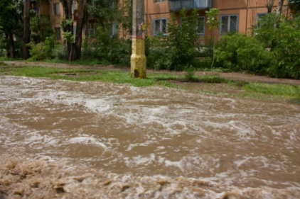 flooding-300px.jpg