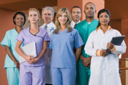 health-care-workers-422px.jpg