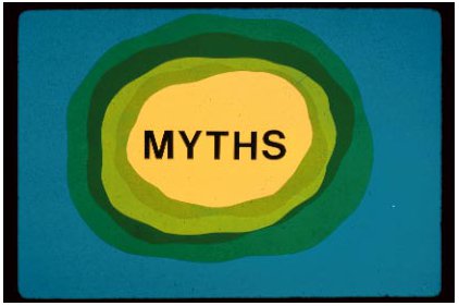 myths-300px.jpg