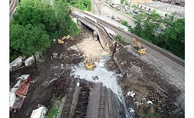 NTSB