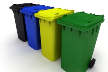 recycling-bins-422.jpg