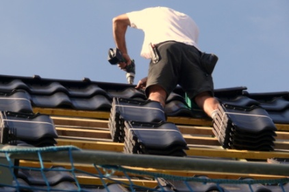 roofing2-422px.jpg