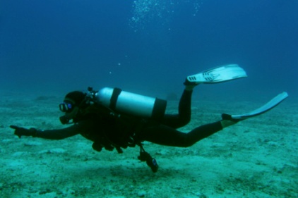 scuba-diving-300px1.jpg