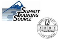 Summit Training Source