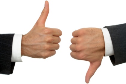 thumbs-up-and-down-300px.jpg