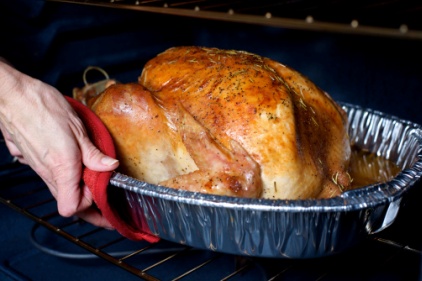 turkey-cooking-422.jpg