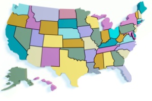 united-states-map-300px1.jpg