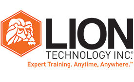 Lion Technology