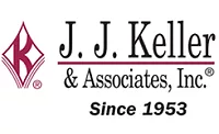 JJ Keller