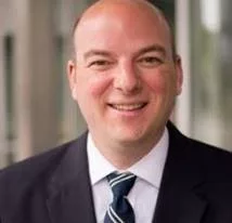 Nick Goodell