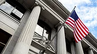 OSHA enforcement
