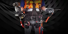 PSG tool tethering