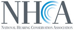 National Hearing Conservation Association