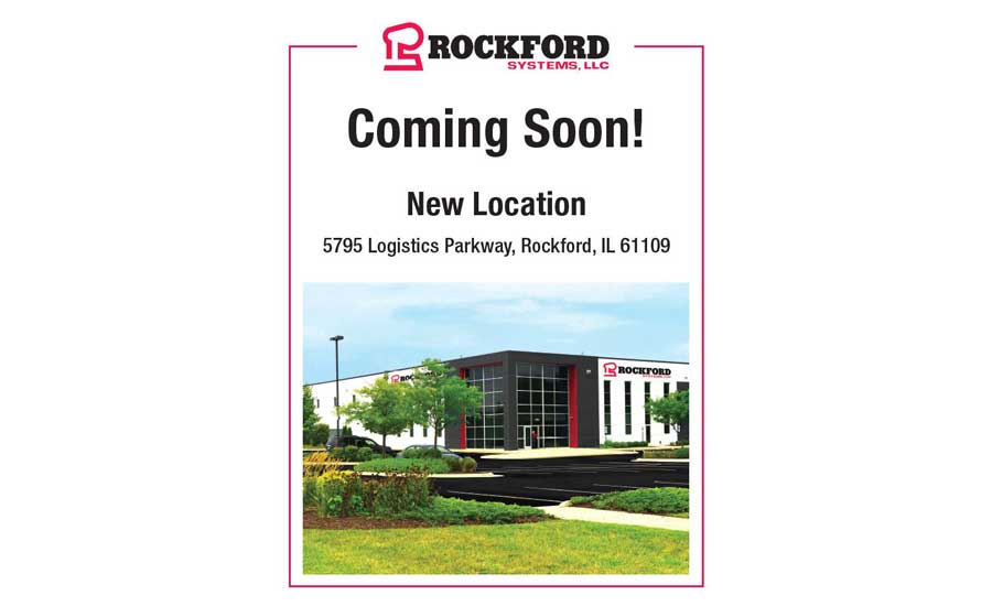 Rockford-new.jpg