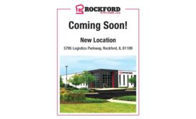Rockford Systems