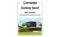 Rockford Systems
