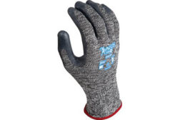 Showa Best Gloves