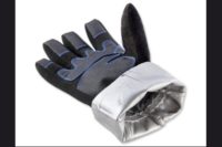 Ergodyne ProFlex gloves