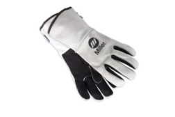 Miller Gloves