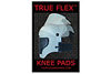 True Flex Knee Pads