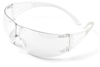 3M-SecureFit-Safety-Eyewear-422.jpg