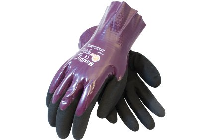Maxidry-gloves1.jpg
