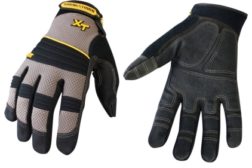 PROXT gloves