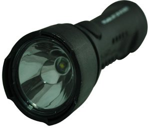 Magnalight explosion-proof flashlight