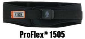 ProFlex 1505