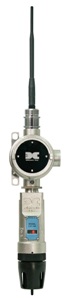 CXT-Series SmartWireless gas detector