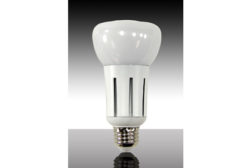 MaxLiteâs LED 15-watt Omni Lamp 