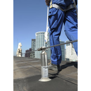 fall protection systems