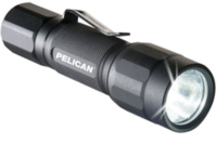 ProGear 2350 LED flashlight