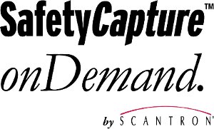 Scantron's SafetyCaptureonDemand