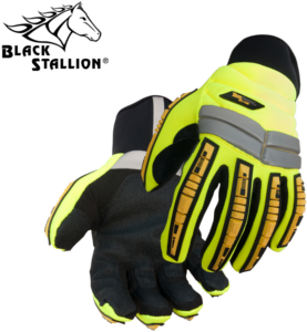 GX108 gloves