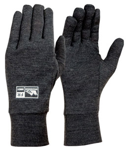 Dragonwear glove liner