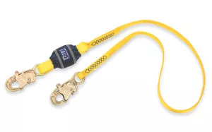 DBI-SALA EZ-Stop Lanyard
