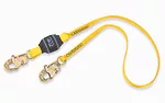 DBI-SALA EZ-Stop Lanyard