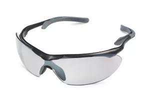 Safety Eyewear